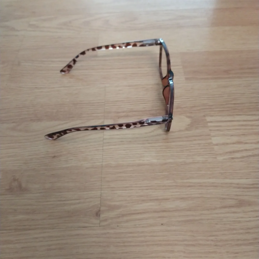 N/A these are